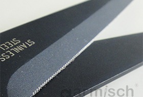 X'SOR 碳纖維與玻璃纖維專用剪刀 | 加米修有限公司  總經銷